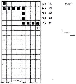 (figure)